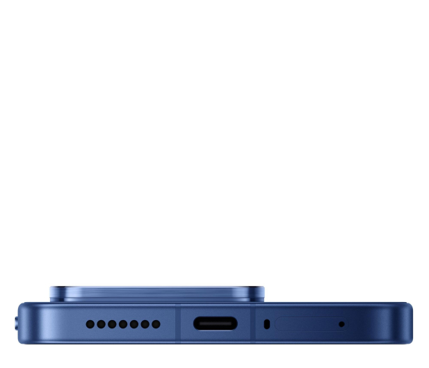 Xiaomi 17T Pro 5G 12GB/1TB Blue 7000mAh 100W - 1518553 - zdjęcie 11
